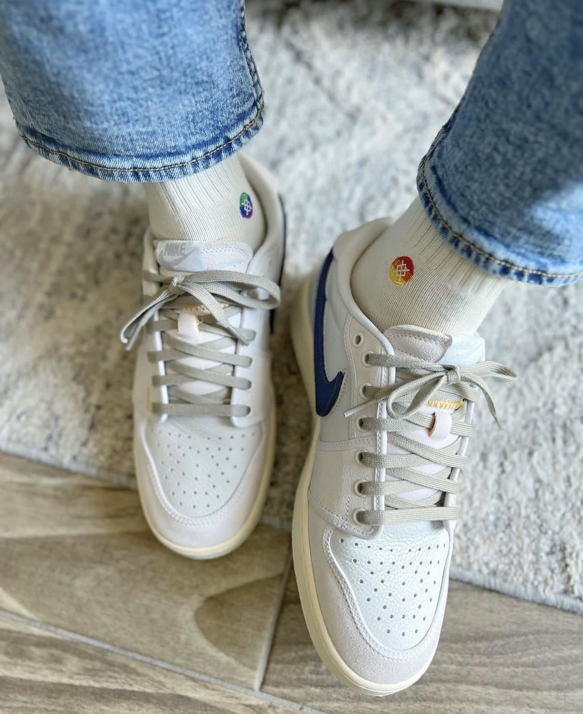 这双板鞋真的太舒服了❗️日常穿搭通勤必备单品